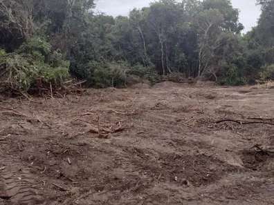 Terreno / Lote / Condomínio à venda, 600m² no Vilatur, Saquarema