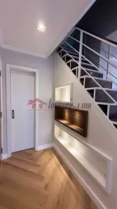 Cobertura com 3 Quartos à venda, 134m² no Madureira, Rio de Janeiro