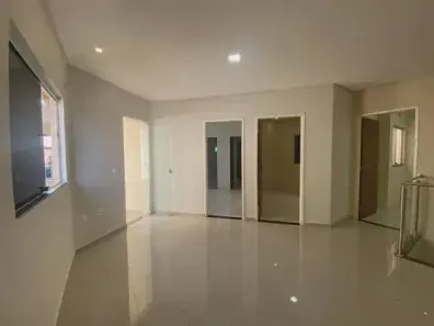 Casa de Condomínio com 4 Quartos à venda, 268m² no Jatobá, Petrolina