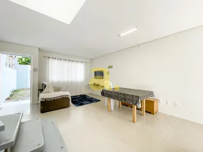 Casa com 2 Quartos à venda, 99m² no Água Verde, Blumenau