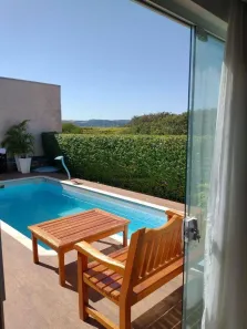Casa com 3 Quartos à venda, 139m² no Jardim Paraíso, Itu