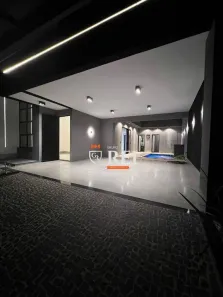 Casa com 3 Quartos à venda, 145m² no Residencial Canaã II, Rio Verde