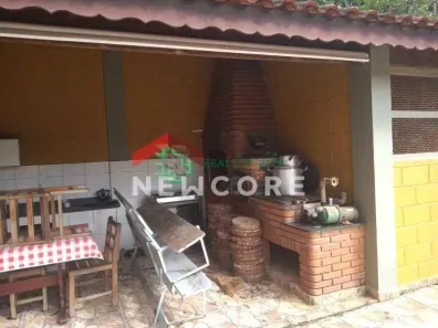 Fazenda / Sítio / Chácara à venda, 600m² no , Mongaguá