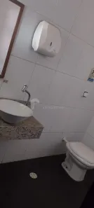 Prédio Inteiro para alugar, 500m² no Tucuruvi, São Paulo