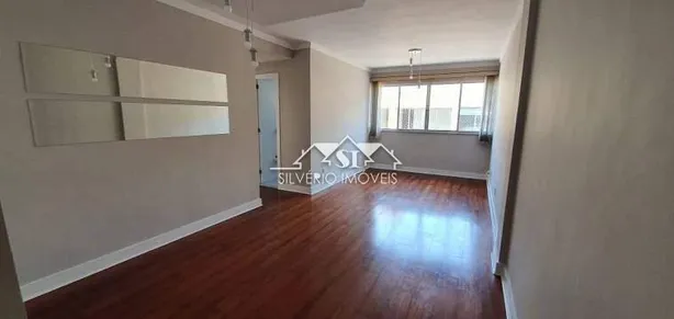 Apartamento com 2 Quartos à venda, 70m² no Bingen, Petrópolis