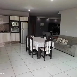 Galpão / Depósito / Armazém à venda, 770m² no , Imigrante