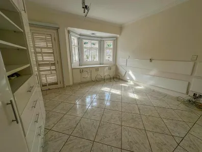 Casa de Condomínio com 4 Quartos à venda, 350m² no , Louveira