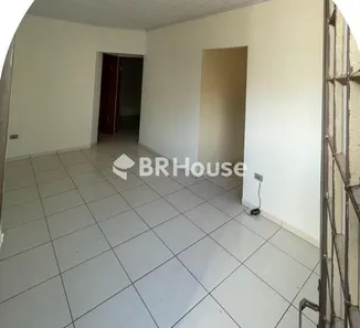 Casa de Condomínio com 2 Quartos à venda, 61m² no Jardim Tijuca, Campo Grande