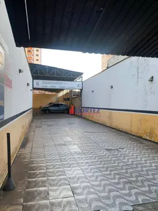 Terreno / Lote / Condomínio para alugar, 415m² no Jardim Donângela, Rio Claro