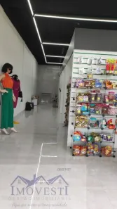 Loja / Salão / Ponto Comercial para alugar, 50m² no Ubatiba, Maricá