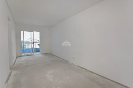 Apartamento com 3 Quartos à venda, 70m² no Portão, Curitiba