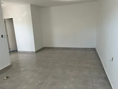 Conjunto Comercial / Sala para alugar, 60m² no Vila Vianelo, Jundiaí
