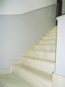 Apartamento com 2 Quartos para alugar, 70m² no Fonseca, Niterói