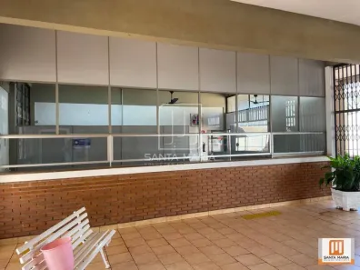 Loja / Salão / Ponto Comercial à venda, 4583m² no X, Jaboticabal