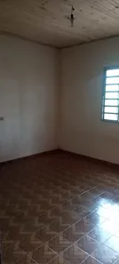 Fazenda / Sítio / Chácara com 2 Quartos à venda, 1650m² no Jardim Bom Jesus, Pirapora do Bom Jesus