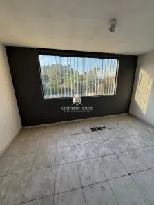 Loja / Salão / Ponto Comercial com 1 Quarto para venda ou aluguel, 680m² no Centro, Osasco