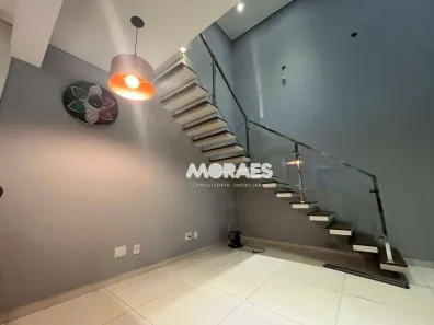 Casa com 2 Quartos para venda ou aluguel, 134m² no Jardim Eldorado, Bauru