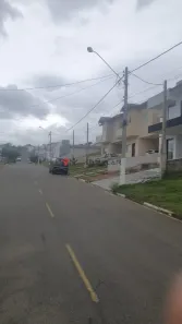 Terreno / Lote / Condomínio à venda, 250m² no , Itupeva