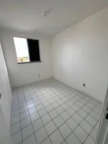 Apartamento com 3 Quartos à venda, 63m² no Santo Antônio, Aracaju