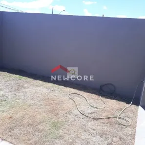 Casa com 2 Quartos à venda, 65m² no Colinas, Londrina