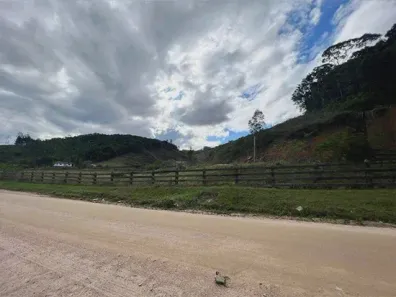 Terreno / Lote / Condomínio à venda, 57750m² no Centro, São João Batista