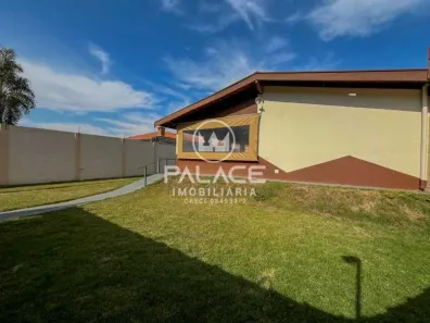 Loja / Salão / Ponto Comercial para venda ou aluguel, 171m² no Jardim São Francisco, Piracicaba