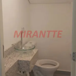 Loja / Salão / Ponto Comercial para venda ou aluguel, 37m² no Roseira, Mairiporã