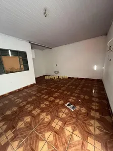 Sobrado com 4 Quartos à venda, 125m² no Jardim São João, Ferraz de Vasconcelos