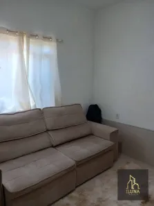 Apartamento com 2 Quartos à venda, 40m² no Haway, Araruama