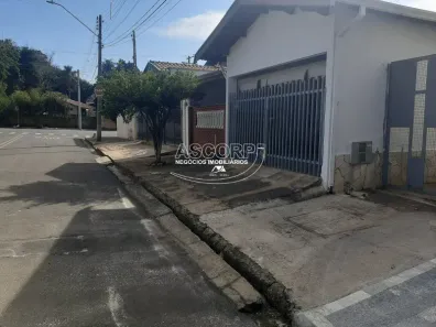 Casa com 3 Quartos à venda, 197m² no Jardim Palmares I, Saltinho