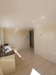 Apartamento com 1 Quarto para alugar, 20m² no Sao Lourenco, São Lourenço