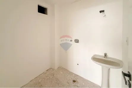 Conjunto Comercial / Sala à venda, 45m² no Centro, Canoas
