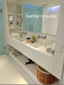 Hotel / Motel / Pousada com 1 Quarto à venda, 30m² no Copacabana, Rio de Janeiro