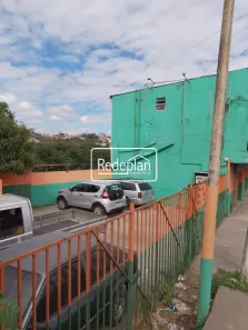 Loja / Salão / Ponto Comercial para alugar, 54m² no Siderlândia, Volta Redonda