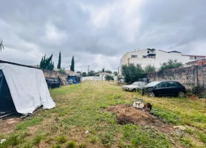 Loja / Salão / Ponto Comercial para alugar, 680m² no Oficinas, Ponta Grossa