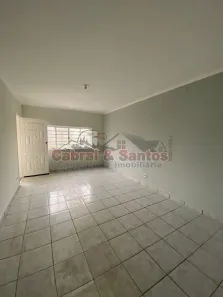 Conjunto Comercial / Sala para alugar, 150m² no Jardim da Cidade, Salto