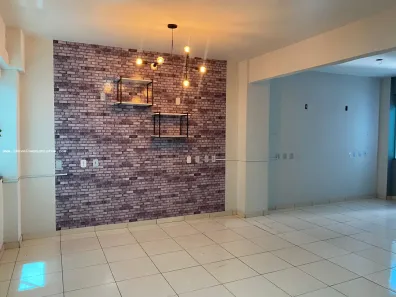 Conjunto Comercial / Sala com 1 Quarto para alugar, 30m² no Centro, Santarém