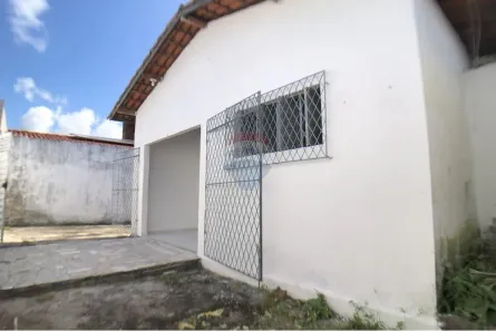 Casa com 3 Quartos à venda, 116m² no Potengi, Natal