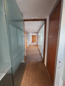 Andar / Laje corporativa para alugar, 1145m² no Alphaville Centro Industrial e Empresarial/Alphaville., Barueri