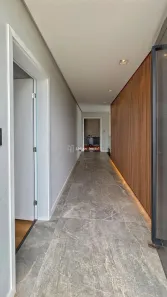 Casa de Condomínio com 4 Quartos à venda, 340m² no Casa de Pedra, Volta Redonda