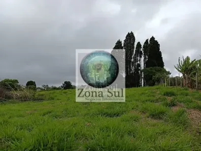 Terreno / Lote / Condomínio à venda, 220m² no Carafá, Votorantim