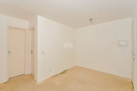 Apartamento com 2 Quartos à venda, 66m² no Bonfim, Almirante Tamandaré