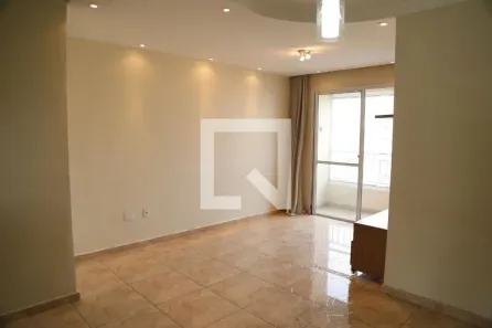 Apartamento com 2 Quartos à venda, 65m² no Vila Siqueira (Zona Norte), São Paulo
