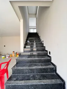 Casa de Condomínio com 3 Quartos à venda, 225m² no Colônia Terra Nova, Manaus