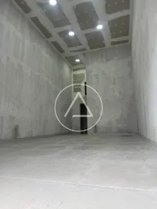 Loja / Salão / Ponto Comercial para alugar, 39m² no Atlântica, Rio das Ostras