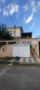 Casa com 4 Quartos à venda, 160m² no Campo Grande, Rio de Janeiro