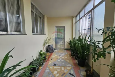 Cobertura com 5 Quartos à venda, 444m² no Bonsucesso, Rio de Janeiro