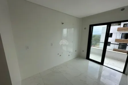 Cobertura com 3 Quartos à venda, 99m² no , Itapoá
