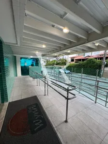 Apartamento com 2 Quartos à venda, 58m² no Jardim Oceania, João Pessoa