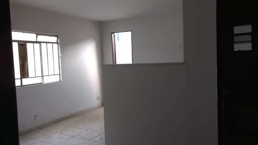 Kitnet com 1 Quarto à venda, 31m² no Centro, Itatiaia